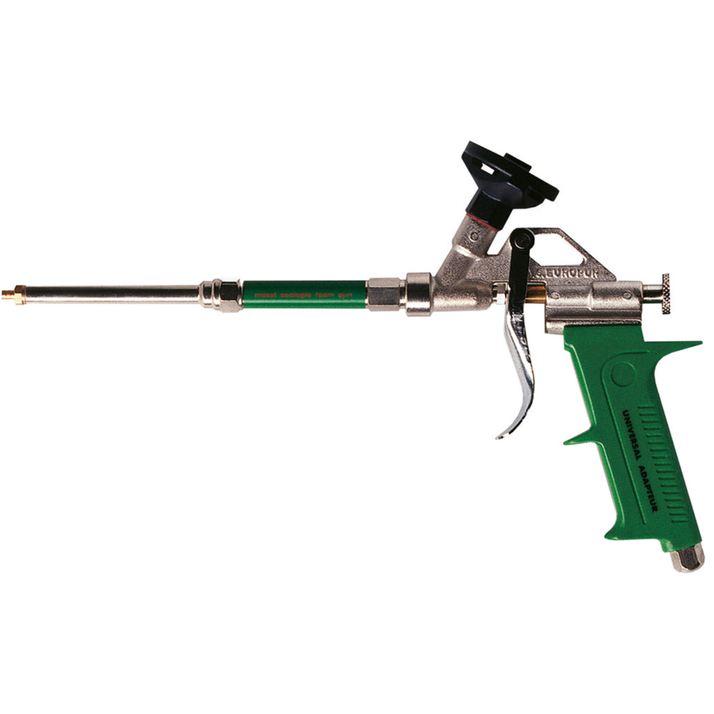 Pistola per schiuma PU 9070