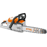 Stihl Akku-Motorsäge MSA 300 C-O / ohne Akku und Ladegerät