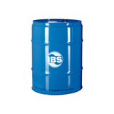 Spezialreiniger RF