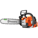 Husqvarna Benzin-Motorsäge 540 XP® Mark III