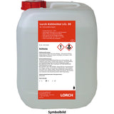 LORCH Refrigerante
