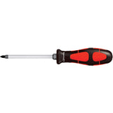 Phillips 6301 screwdriver