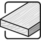 Stahlwolle SCRATCH