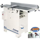 Abricht-Dickenhobel minimax fs 30g TERSA