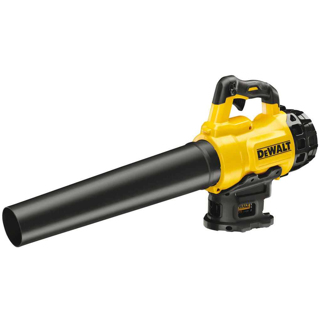 Akku Gebläse DCMBL 562 N