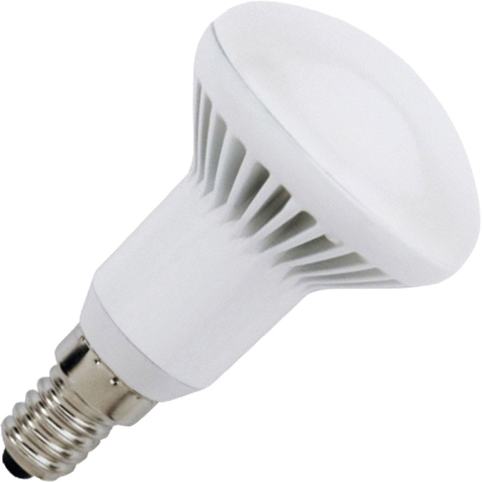 LED Lampe