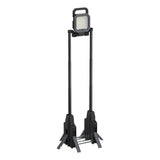 Teleskop-Arbeitsleuchte WL3000R