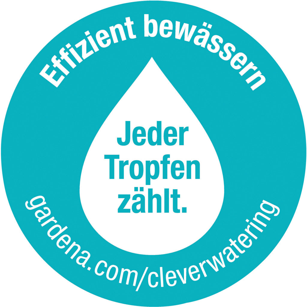 Kreuzstück 4,6 mm (3/16")