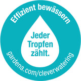 Kreuzstück 4,6 mm (3/16")
