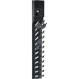 Paneel-Trockner TANTUM VAR 12 / Sterex