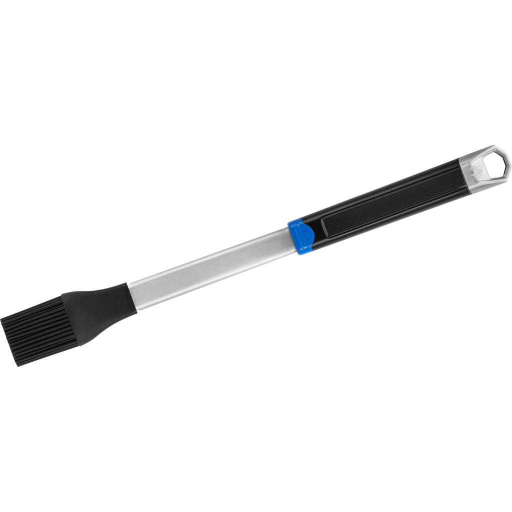 Napoleon Essential Marinierpinsel