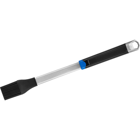 Napoleon Essential Marinierpinsel