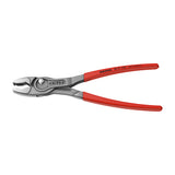 Knipex Front- und Seitengreifzange TwinGrip®