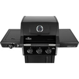 Napoleon Gasgriller Freestyle™ 365 mit SIZZLE ZONE™