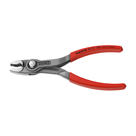 Knipex Front- und Seitengreifzange TwinGrip®