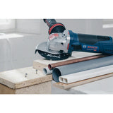 X-LOCK Trennscheiben Carbide Multi Wheel