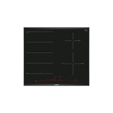 Piano cottura a induzione PXE675DC1E