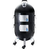 Napoleon Apollo® 22 Water Smoker