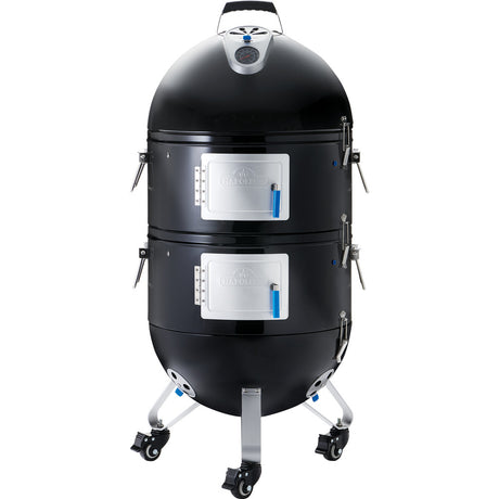 Napoleon Apollo® 22 Water Smoker
