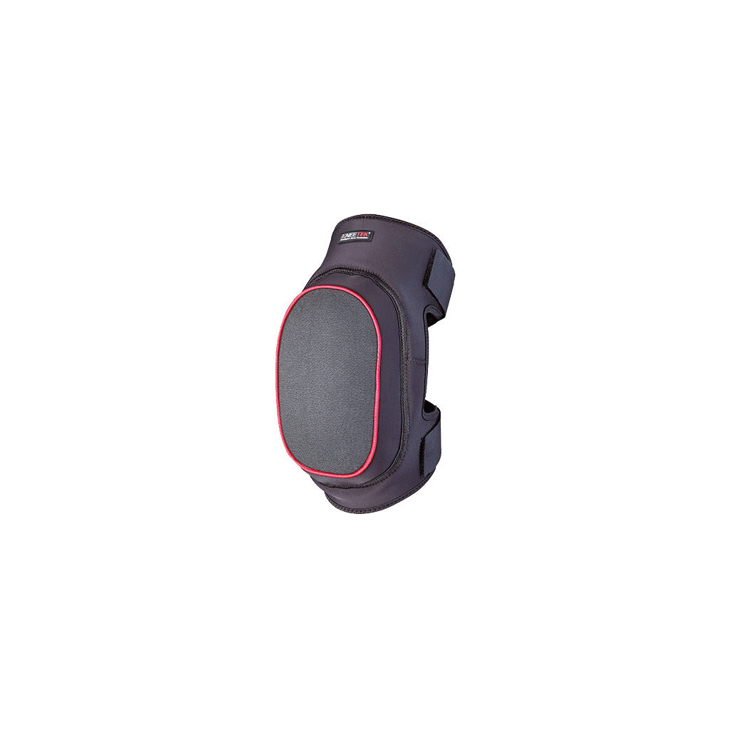Knieschoner SAFTEK Kevlar®