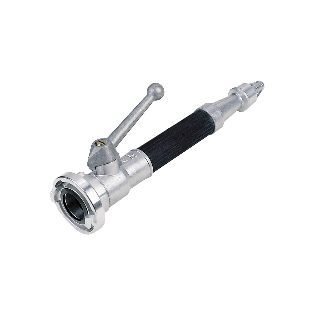 Tubo a getto multiuso BM-B con barriera a getto completo VSP