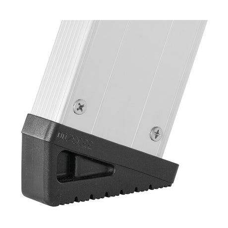 Stepladder with platform 8026