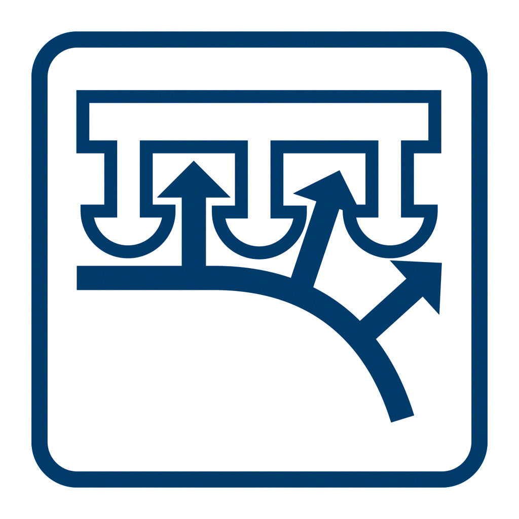 Exzenterschleifer GEX40-150