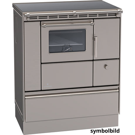 LohbergerDauerbrandherd REGA 75