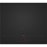 Induktionskochfeld iQ700 EX61AHYC1E