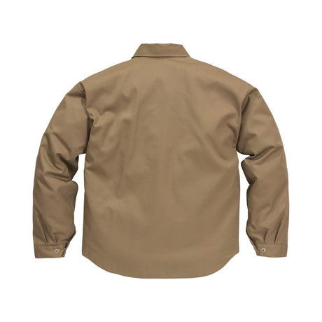 Jacke 480 P154