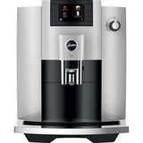 Espressomaschine E6