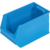 Sichtlagerkasten Systembox SB