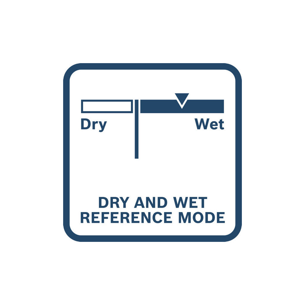 Feuchtemessgerät EXMM3-17