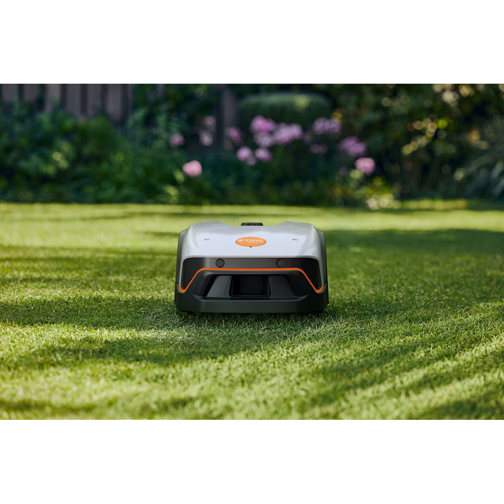 Stihl iMOW® 3