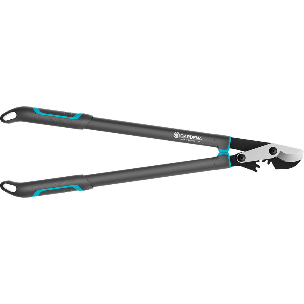 Gardena Astschere EnergyCut Pro L