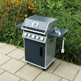 Napoleon Mini BBQ Griller für Kinder