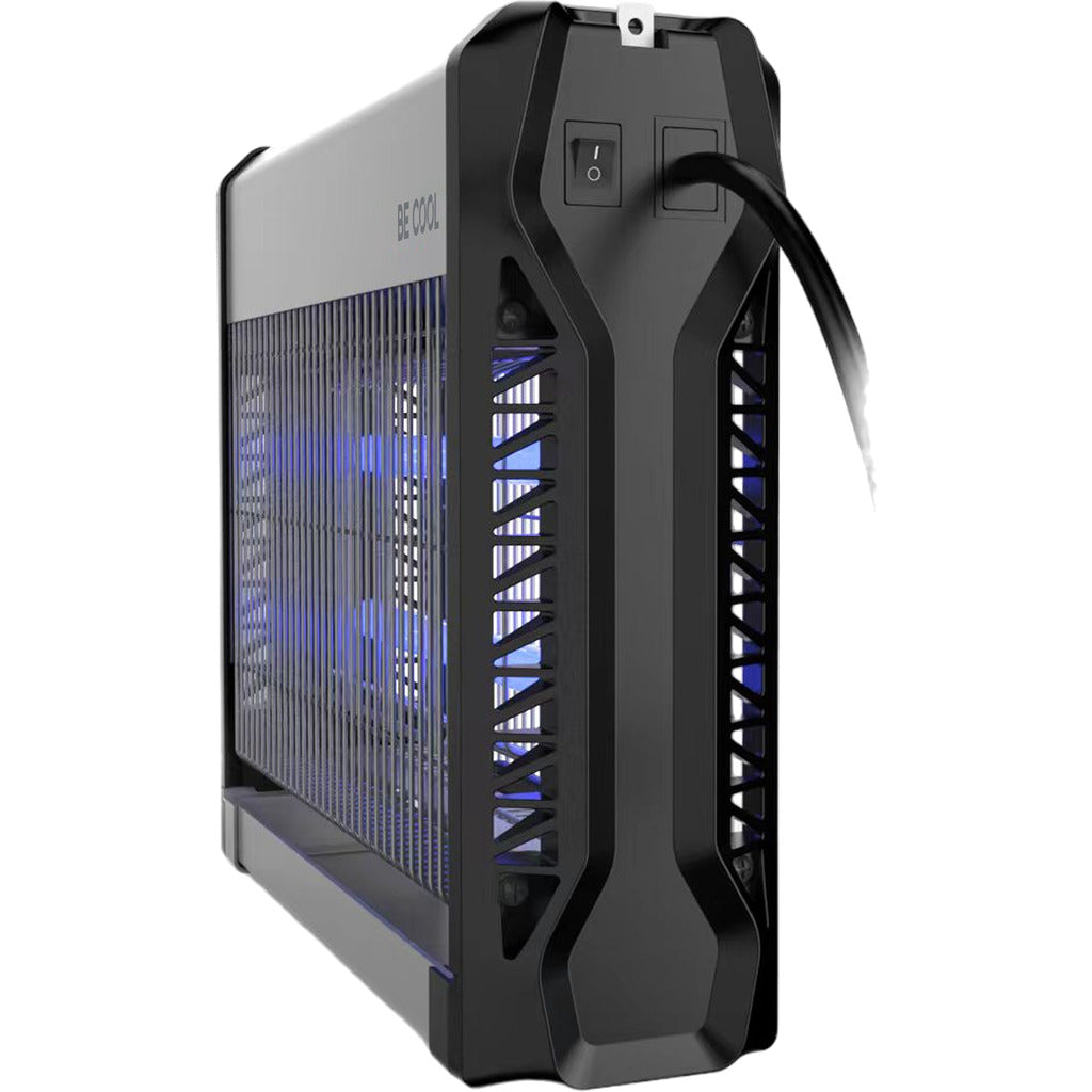 Profi Insektenvernichter