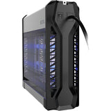 Profi Insektenvernichter