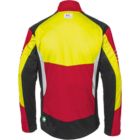 Giacca Ultrashell FOREST Pro