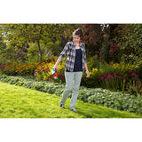 Gardena Small Spreader S