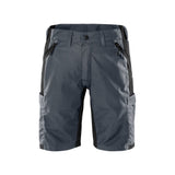 Service-Stretch-Shorts 2543 LWR