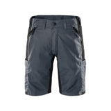 Service-Stretch-Shorts 2543 LWR