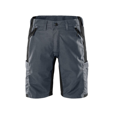 Pantaloncini elasticizzati da servizio 2543 LWR