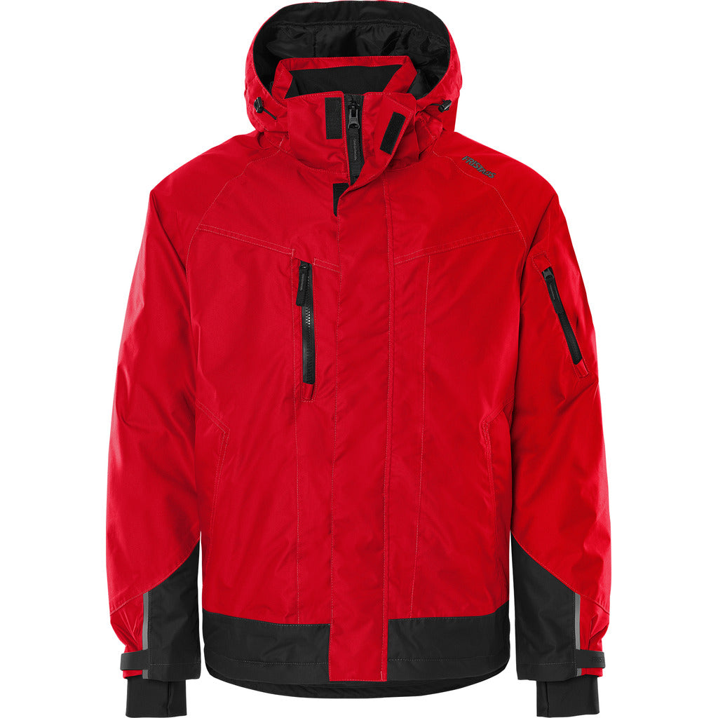 AIRTECH® Winterjacke 4410 GTT