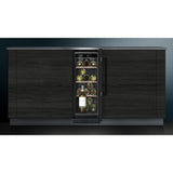 Einbau-Weinkühlschrank iQ500 KU20WVHF0