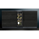 Einbau-Weinkühlschrank iQ500 KU20WVHF0