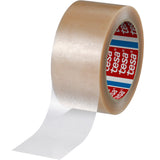 Universal-Verpackungsklebeband 4024 PP