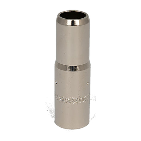 Ugello del gas