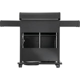 Napoleon Phantom™ Rogue® PRO 30 Plancha mit SIZZLE ZONE™