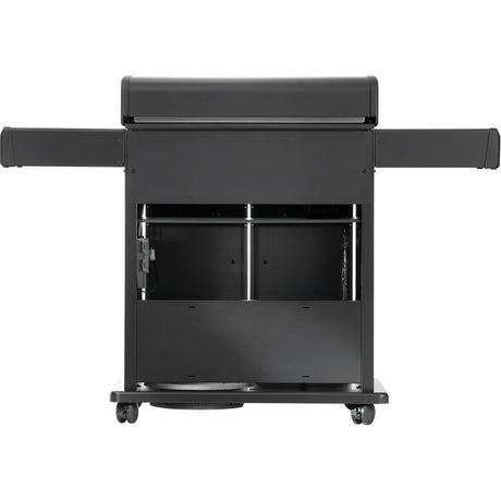 Napoleon Phantom™ Rogue® PRO 30 Plancha mit SIZZLE ZONE™